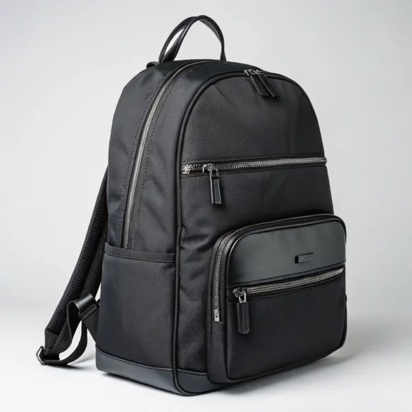 Minimalist Backpack