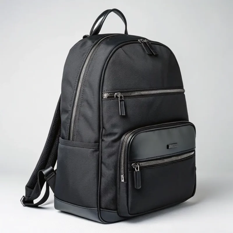 Minimalist Backpack